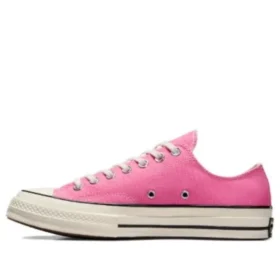Chuck 70 « Pink »