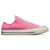 Chuck 70 « Pink »