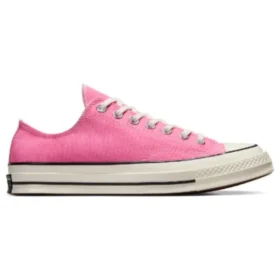 Chuck 70 « Pink »