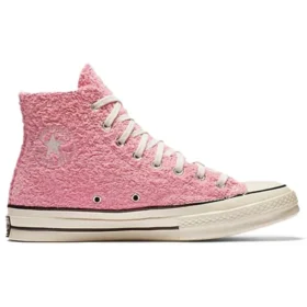 Chuck « 70 PINK »