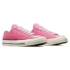Chuck 70 « Pink »