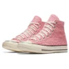 Chuck « 70 PINK »