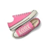 Chuck 70 « Pink »