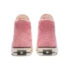 Chuck « 70 PINK »