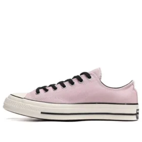 Chuck 70 « Plum Chalk »
