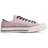 Chuck 70 « Plum Chalk »