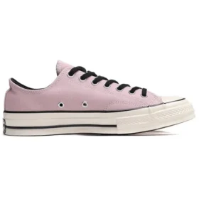 Chuck 70 « Plum Chalk »