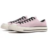 Chuck 70 « Plum Chalk »