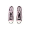 Chuck 70 « Plum Chalk »