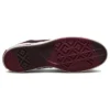 Chuck 70 Plus Counter Climate High « Dark Beetroot »