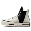 Chuck 70 Plus Counter Climate High « White Black »