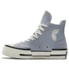 Chuck 70 Plus Hi « Fog Blue » Chuck 70 Plus Hi « Fog Blue »