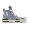 Chuck 70 Plus Hi « Fog Blue » Chuck 70 Plus Hi « Fog Blue »
