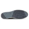 Chuck 70 Plus Hi « Fog Blue » Chuck 70 Plus Hi « Fog Blue »