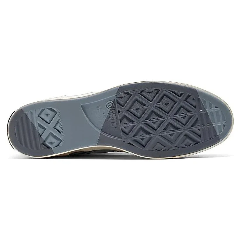 Chuck 70 Plus Hi « Fog Blue » Chuck 70 Plus Hi « Fog Blue »