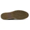 Chuck 70 Plus Hi « Khaki »