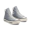 Chuck 70 Plus High « Ash Stone »