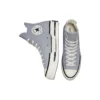 Chuck 70 Plus High « Ash Stone »