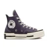 Chuck 70 Plus High « Dark Raisin »