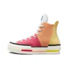 Chuck 70 Plus High « Pride – Proud to Be »