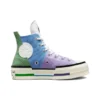 Chuck 70 Plus High « Pride – Proud to Be »
