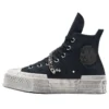 Chuck 70 Plus High « Punk »