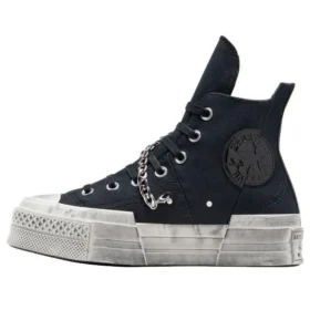 Chuck 70 Plus High « Punk »