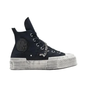 Chuck 70 Plus High « Punk »