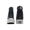 Chuck 70 Plus High « Punk »