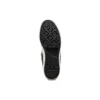 Chuck 70 Plus High « Punk »