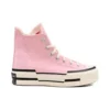 Chuck 70 Plus High « Sunrise Pink »