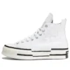 Chuck 70 Plus High « UV Pack »