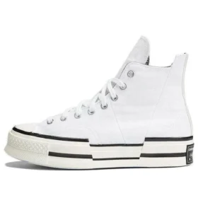 Chuck 70 Plus High « UV Pack »