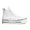 Chuck 70 Plus High « UV Pack »