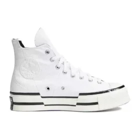 Chuck 70 Plus High « UV Pack »