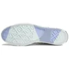 Chuck 70 Plus High « UV Pack »