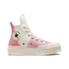Chuck 70 Plus « Ivory Pink »