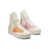 Chuck 70 Plus « Ivory Pink »