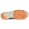 Chuck 70 Plus « Ivory Pink »