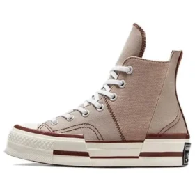 Chuck 70 Plus « Kaki »