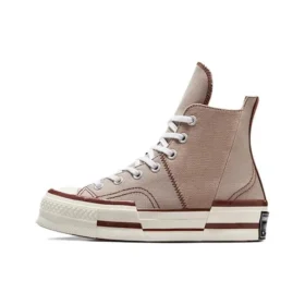 Chuck 70 Plus « Kaki »