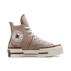 Chuck 70 Plus « Kaki »