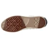 Chuck 70 Plus « Kaki »