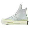 Chuck 70 Plus « Light Blue Green »