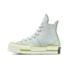 Chuck 70 Plus « Light Blue Green »