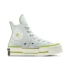 Chuck 70 Plus « Light Blue Green »