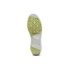 Chuck 70 Plus « Light Blue Green »