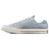 Chuck 70 Plus Low « Light Blue »