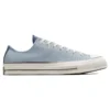 Chuck 70 Plus Low « Light Blue »
