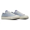 Chuck 70 Plus Low « Light Blue »